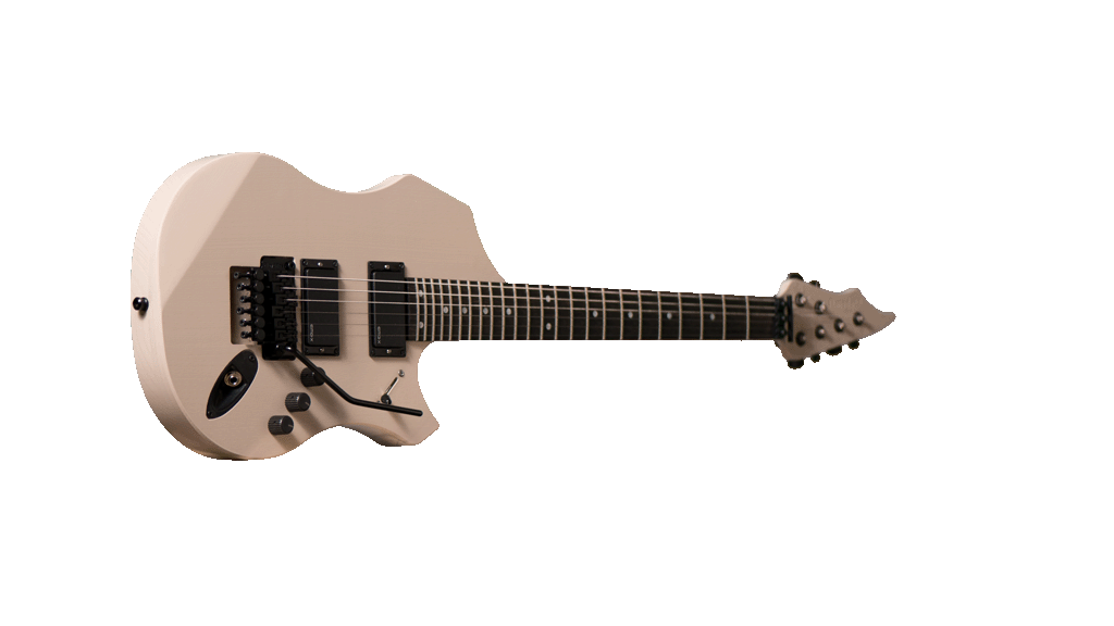 DesertSand-Guitar-1