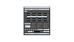 OMADE-TL-Intonation-Tool-Software-for-Windows.gif