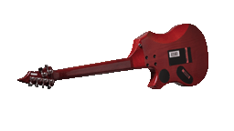 RedRockCrystal-Guitar-3.gif
