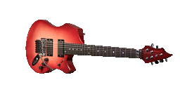 RedRockCrystal-Guitar-4.gif
